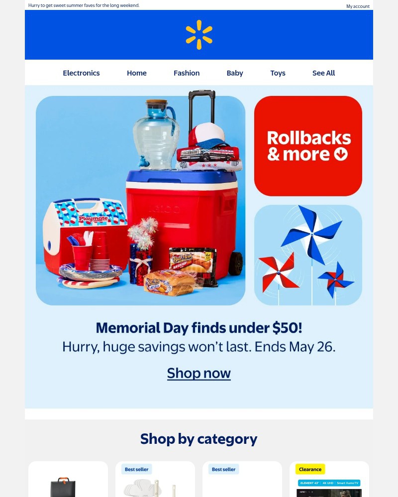 Screenshot of email with subject /media/emails/shop-memorial-day-savings-under-50-48b278-cropped-8a6d934e.jpg