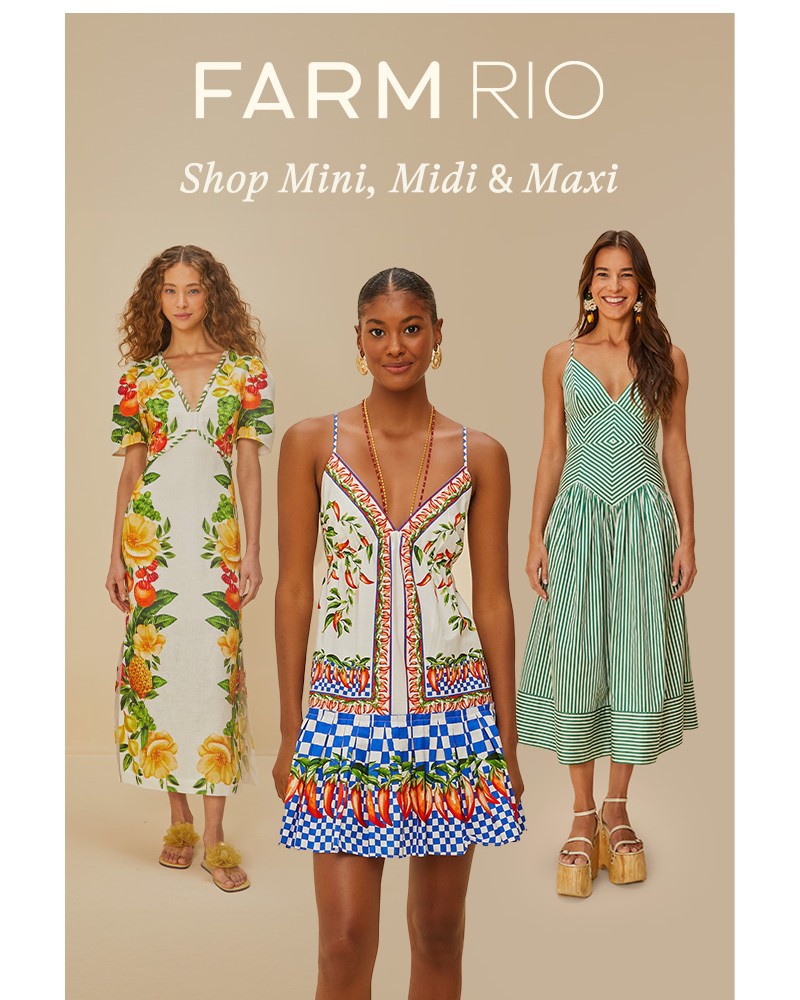 Screenshot of email with subject /media/emails/shop-mini-midi-maxi-0d9bb4-cropped-13e906b1.jpg