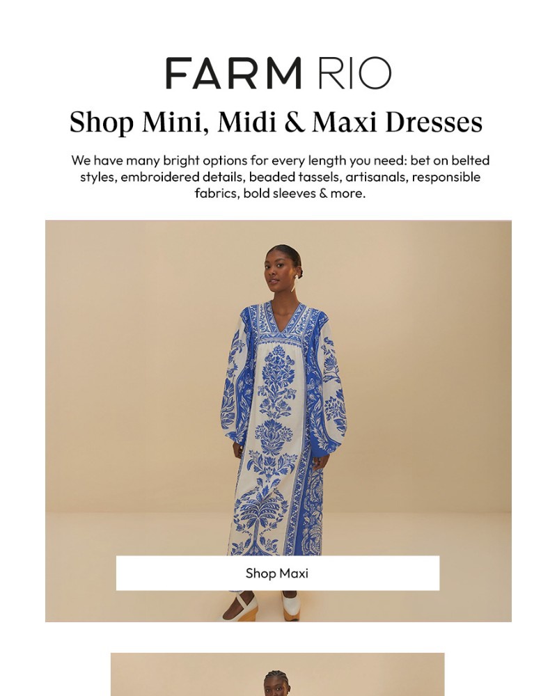 Screenshot of email with subject /media/emails/shop-mini-midi-maxi-dresses-0381b9-cropped-946c3a1b.jpg