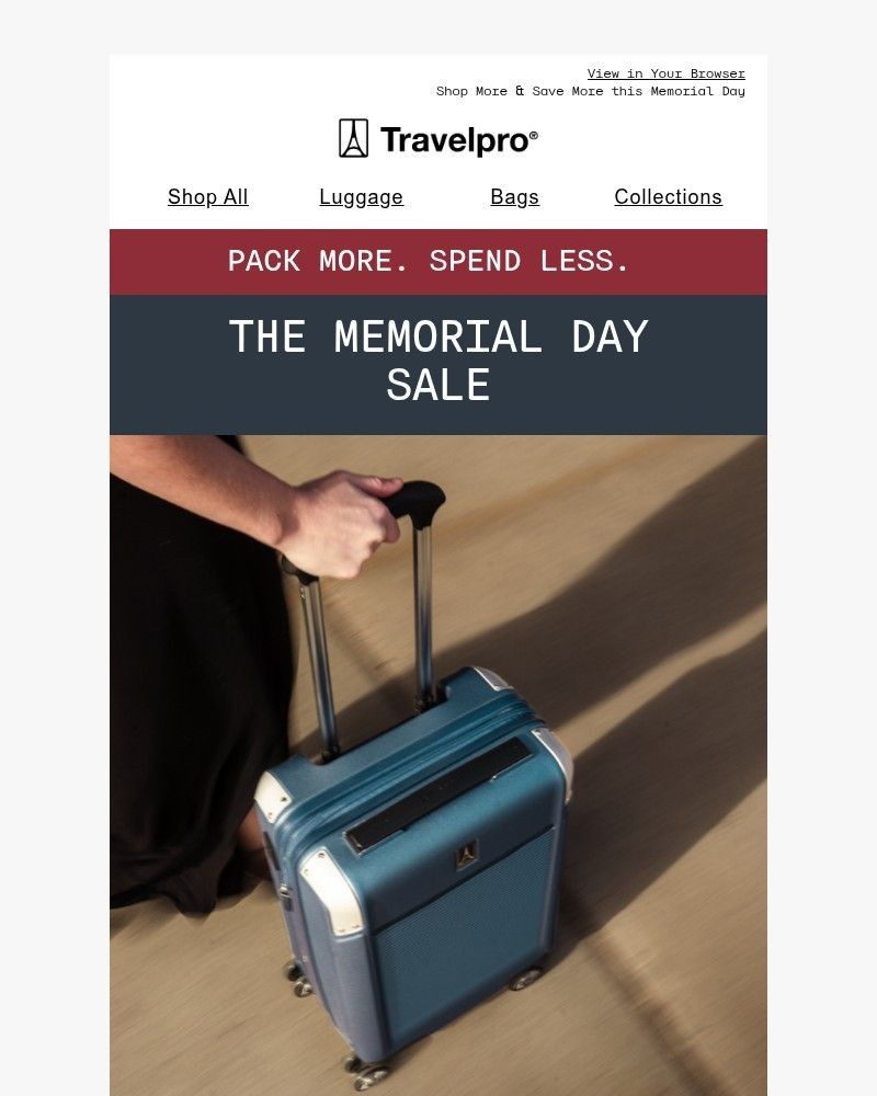 Screenshot of email with subject /media/emails/shop-more-save-more-this-memorial-day-744924-cropped-fb030d51.jpg