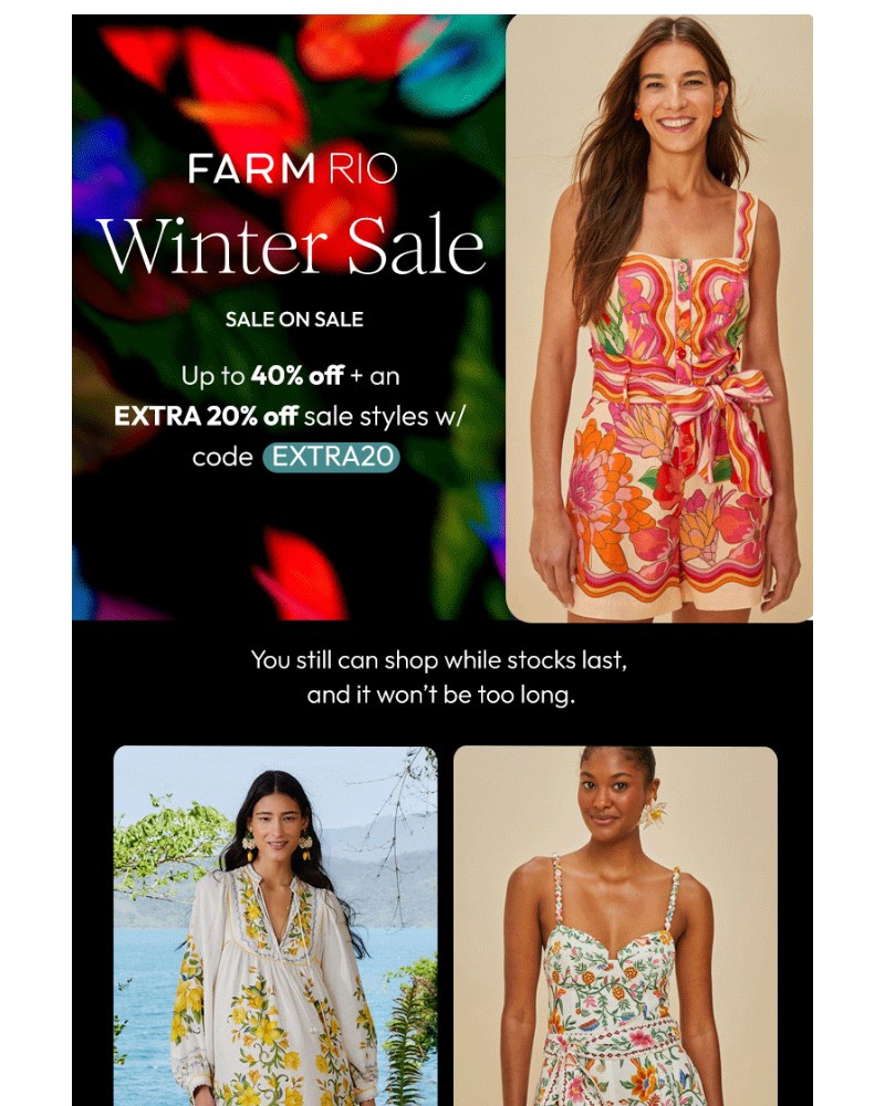 Screenshot of email with subject /media/emails/shop-most-loved-items-w-extra-20-off-while-stocks-last-41bf04-cropped-0d6b9127.jpg