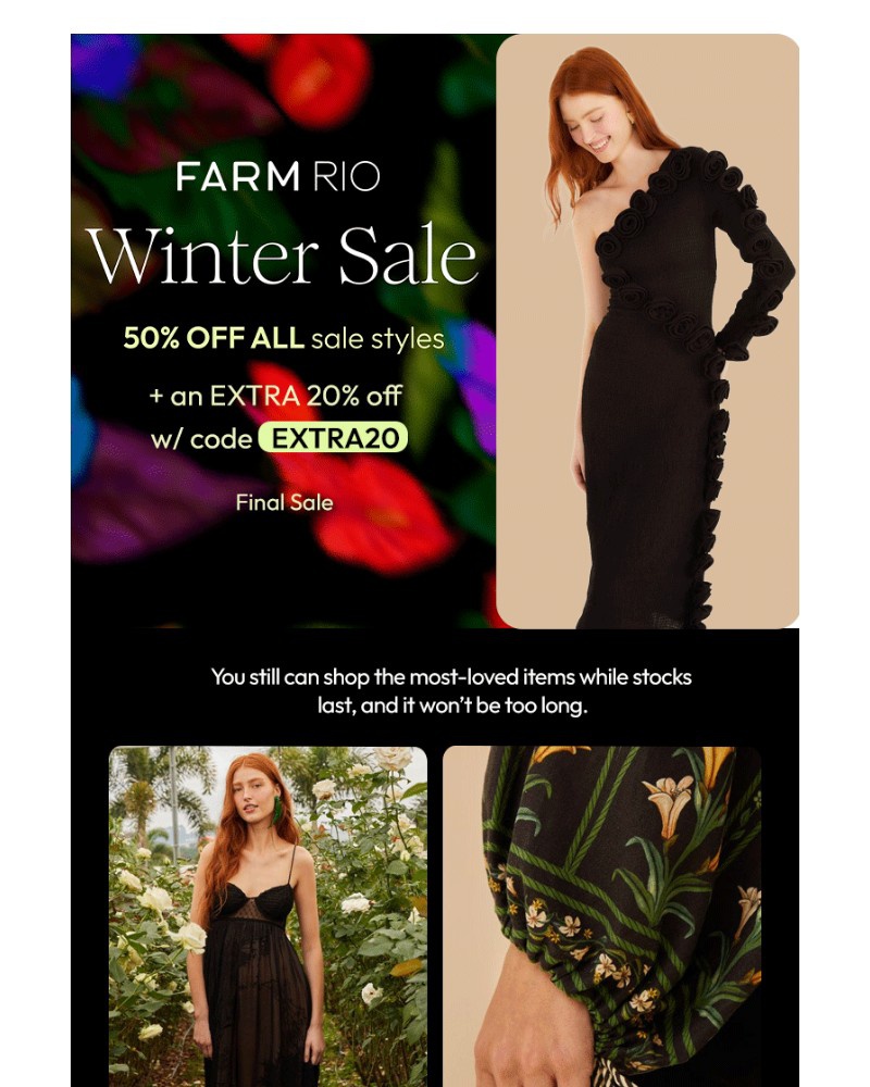 Screenshot of email with subject /media/emails/shop-most-loved-items-w-extra-20-off-while-stocks-last-de3e70-cropped-a08b72c2.jpg