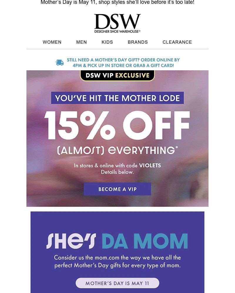Screenshot of email with subject /media/emails/shop-mothers-day-with-15-off-29680f-cropped-c17c4500.jpg