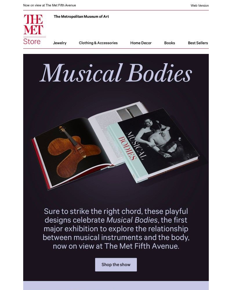Screenshot of email with subject /media/emails/shop-musical-bodies-54b223-cropped-f7df68d4.jpg