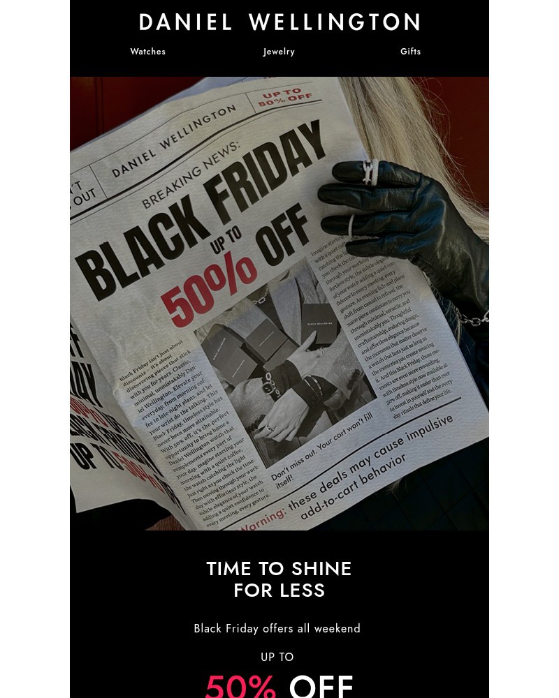 Screenshot of email with subject /media/emails/shop-new-50-off-additions-ba3fef-cropped-409f8e25.jpg