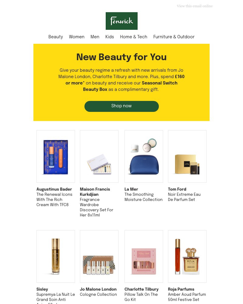 Screenshot of email with subject /media/emails/shop-new-beauty-arrivals-from-charlotte-tilbury-jo-malone-london-and-more-f12bc0-_SHp8Y2a.jpg