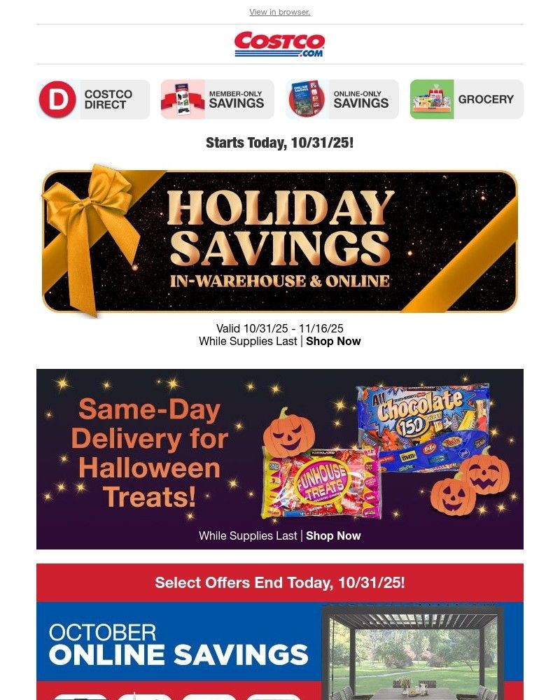 Screenshot of email with subject /media/emails/shop-new-holiday-savings-in-warehouse-online-9cd8dd-cropped-a351a204.jpg