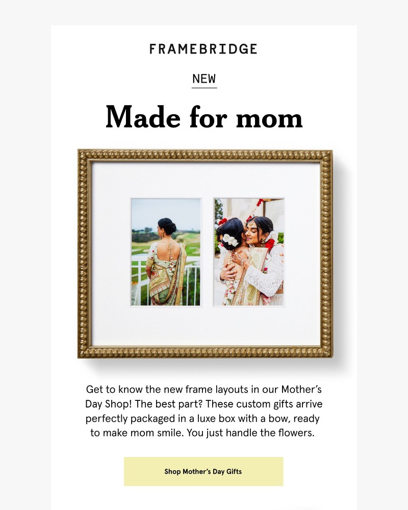 Screenshot of email with subject /media/emails/shop-new-mothers-day-gifts-545843-cropped-d330c224.jpg