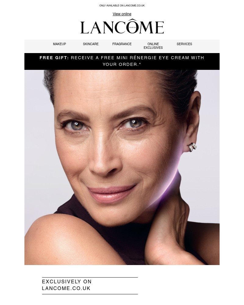 Screenshot of email with subject /media/emails/shop-new-renergie-collagen-lift-xtend-cream-796ced-cropped-1bc37b3a.jpg