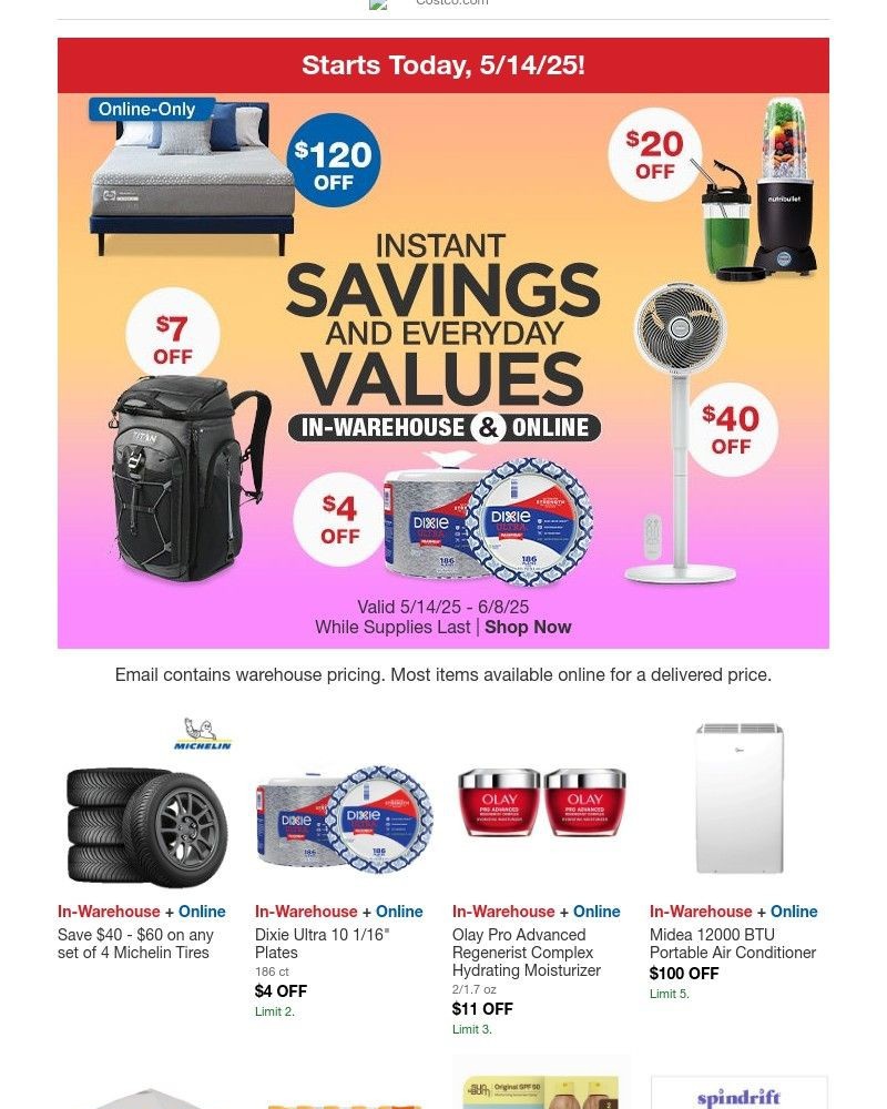 Screenshot of email with subject /media/emails/shop-new-savings-d5024c-cropped-e2d83ec4.jpg