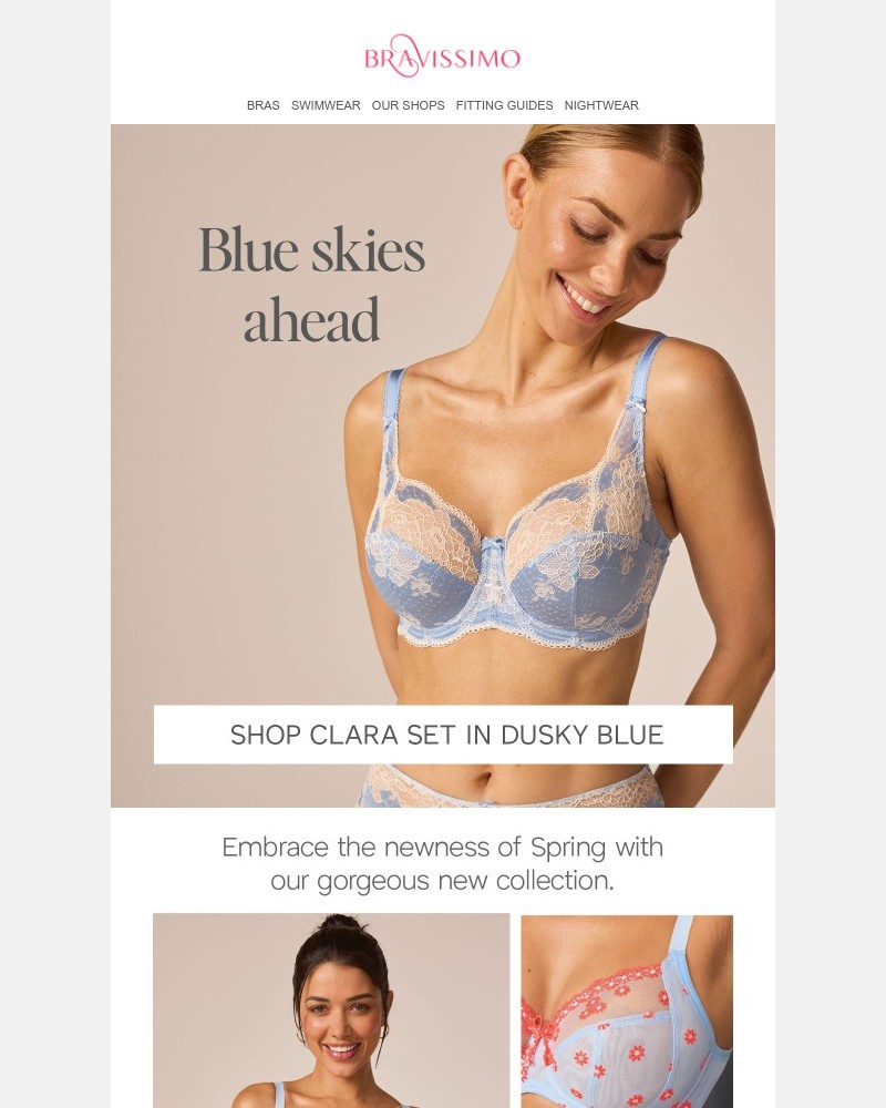 Screenshot of email with subject /media/emails/shop-new-spring-styles-33d511-cropped-9f82cc7b.jpg