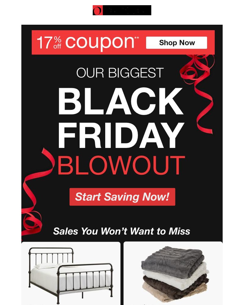 Screenshot of email with subject /media/emails/shop-now-black-friday-is-here-17-off-coupon-cropped-5dfc3e44.jpg