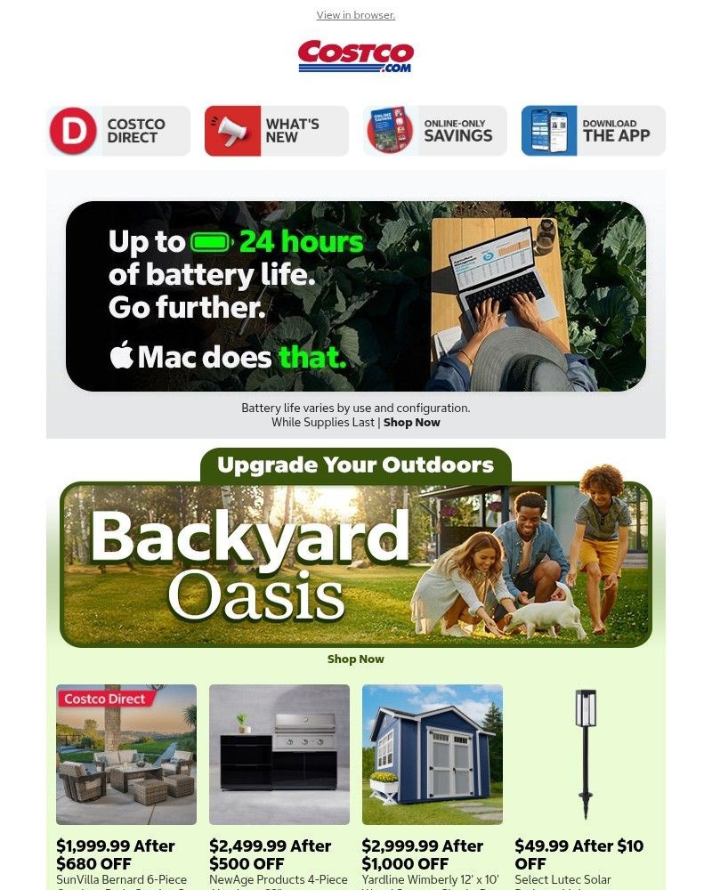 Screenshot of email with subject /media/emails/shop-now-designer-patio-sets-and-gourmet-grocery-finds-ed37b8-cropped-cfb501df.jpg
