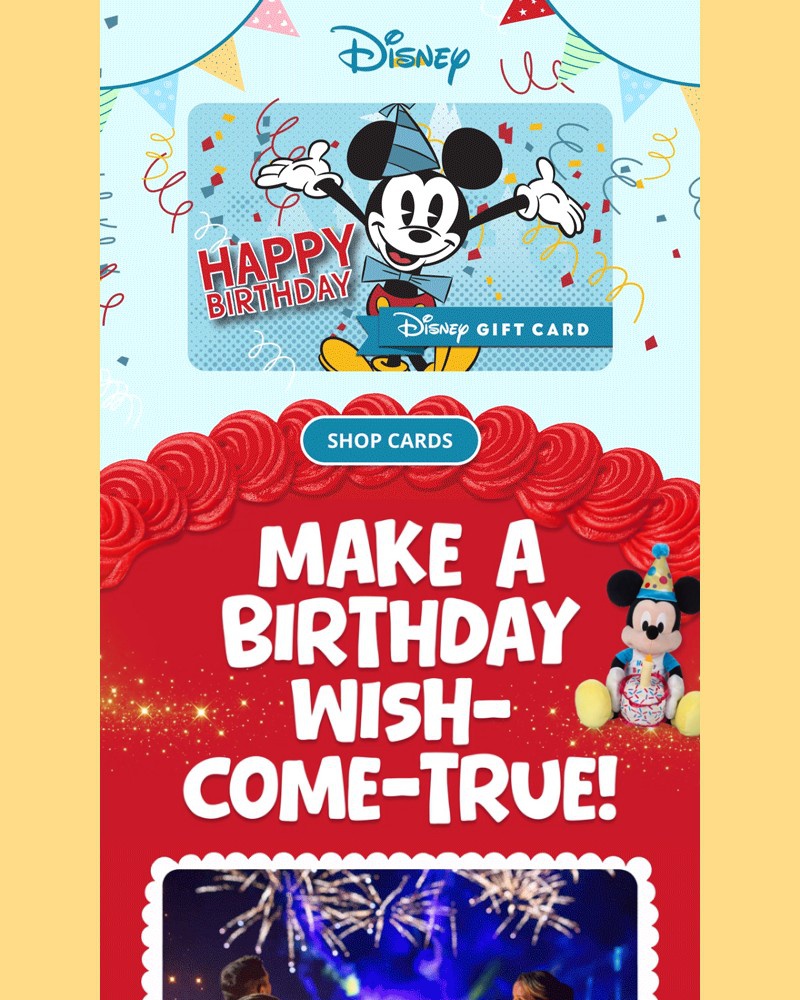Screenshot of email with subject /media/emails/shop-now-for-magical-gifts-to-make-a-birthday-wish-come-true-b94fc7-cropped-62710c24.jpg