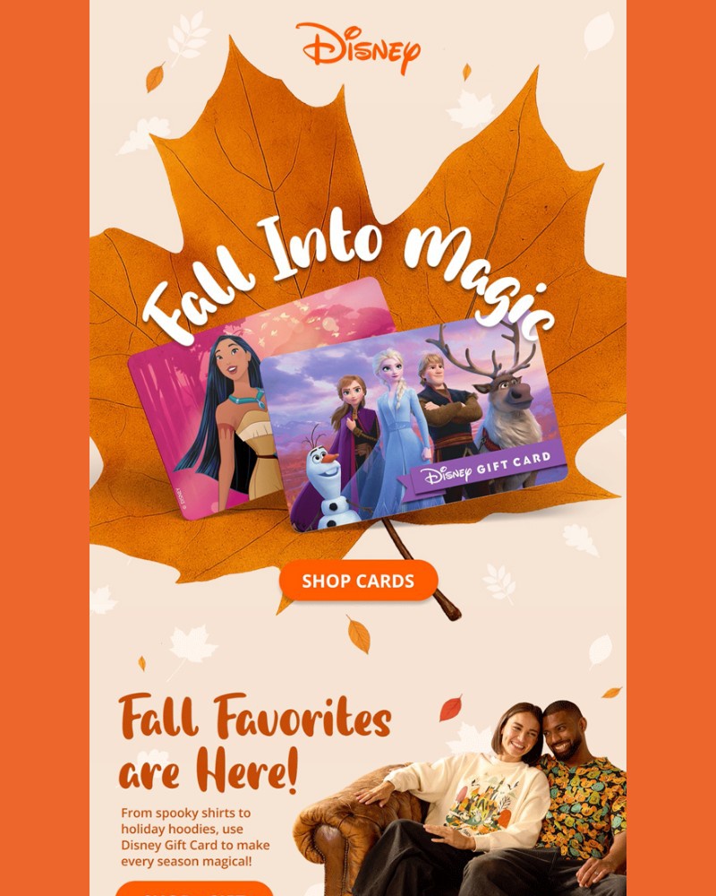 Screenshot of email with subject /media/emails/shop-now-for-your-fall-favorites-and-get-ready-for-the-holiday-season-ahead-b2a95_QDWgf1P.jpg