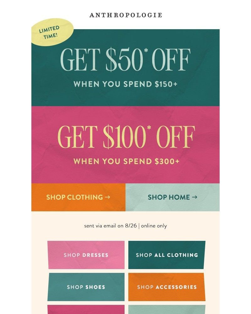 Screenshot of email with subject /media/emails/shop-now-get-up-to-100-later-for-a-limited-time-391db5-cropped-3e41b217.jpg