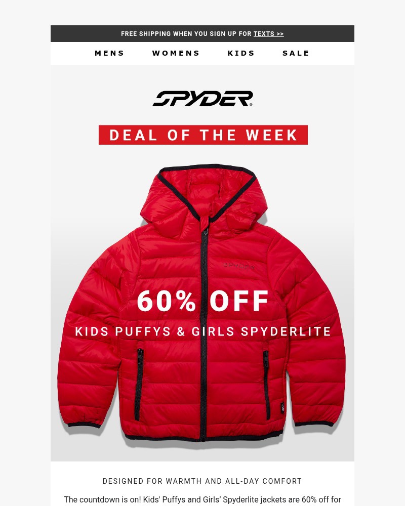 Screenshot of email with subject /media/emails/shop-now-huge-discounts-for-kids-04f27e-cropped-dd35f21e.jpg
