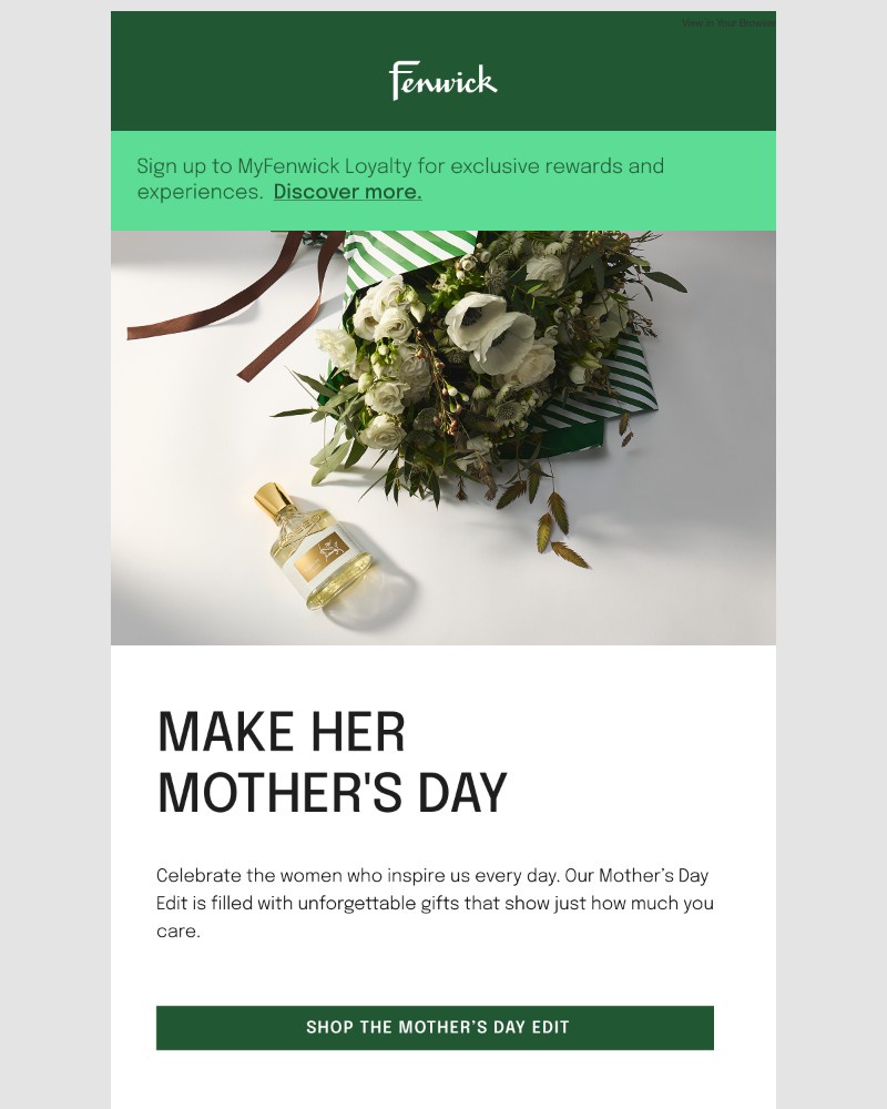 Screenshot of email with subject /media/emails/shop-now-mothers-day-gifting-8401ee-cropped-e6aba53f.jpg