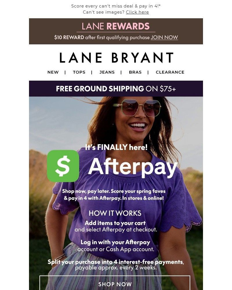 Screenshot of email with subject /media/emails/shop-now-pay-later-afterpay-is-finally-here-8ac1bc-cropped-0e29ee6d.jpg