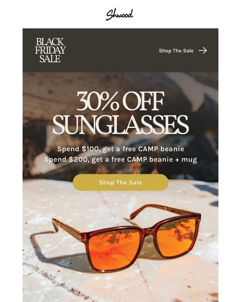 Screenshot of email with subject /media/emails/shop-now-save-30-off-29b532-cropped-174c345a.jpg