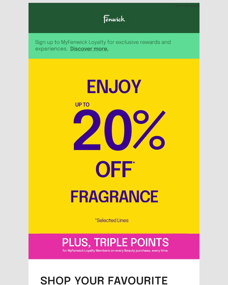 Screenshot of email with subject /media/emails/shop-now-up-to-20-off-selected-fragrance-5d4d56-cropped-1d52bac1.jpg