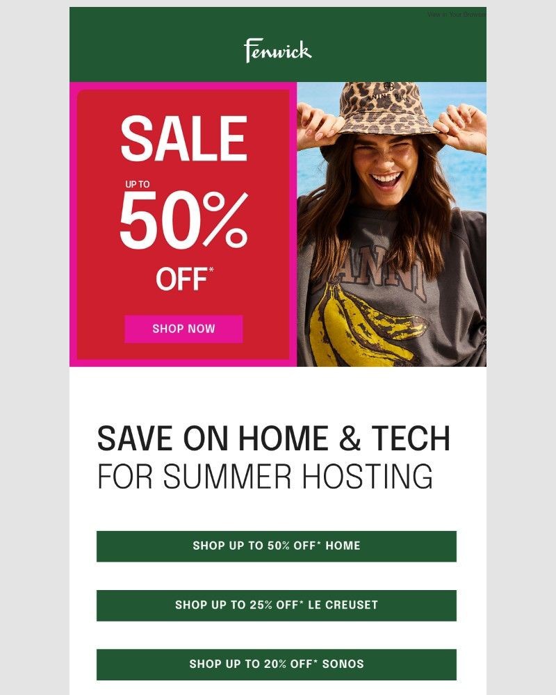 Screenshot of email with subject /media/emails/shop-now-up-to-50-off-home-b0040b-cropped-95cc45c0.jpg