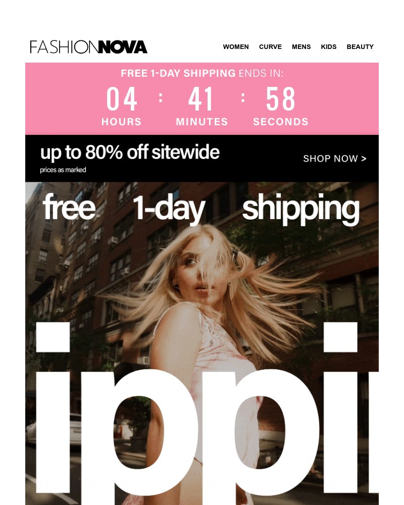 Screenshot of email with subject /media/emails/shop-nowget-it-tomorrow-14e883-cropped-7dbe67d0.jpg