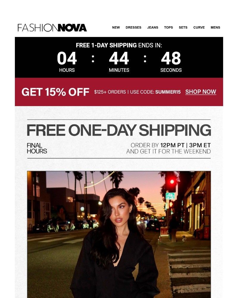Screenshot of email with subject /media/emails/shop-nowget-it-tomorrow-e30d1e-cropped-95059f71.jpg