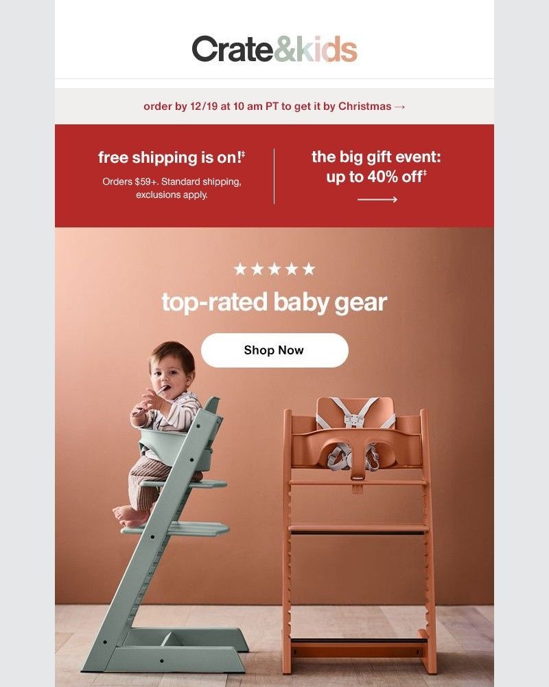 Screenshot of email with subject /media/emails/shop-nuna-doona-more-6d1fe6-cropped-35b47383.jpg