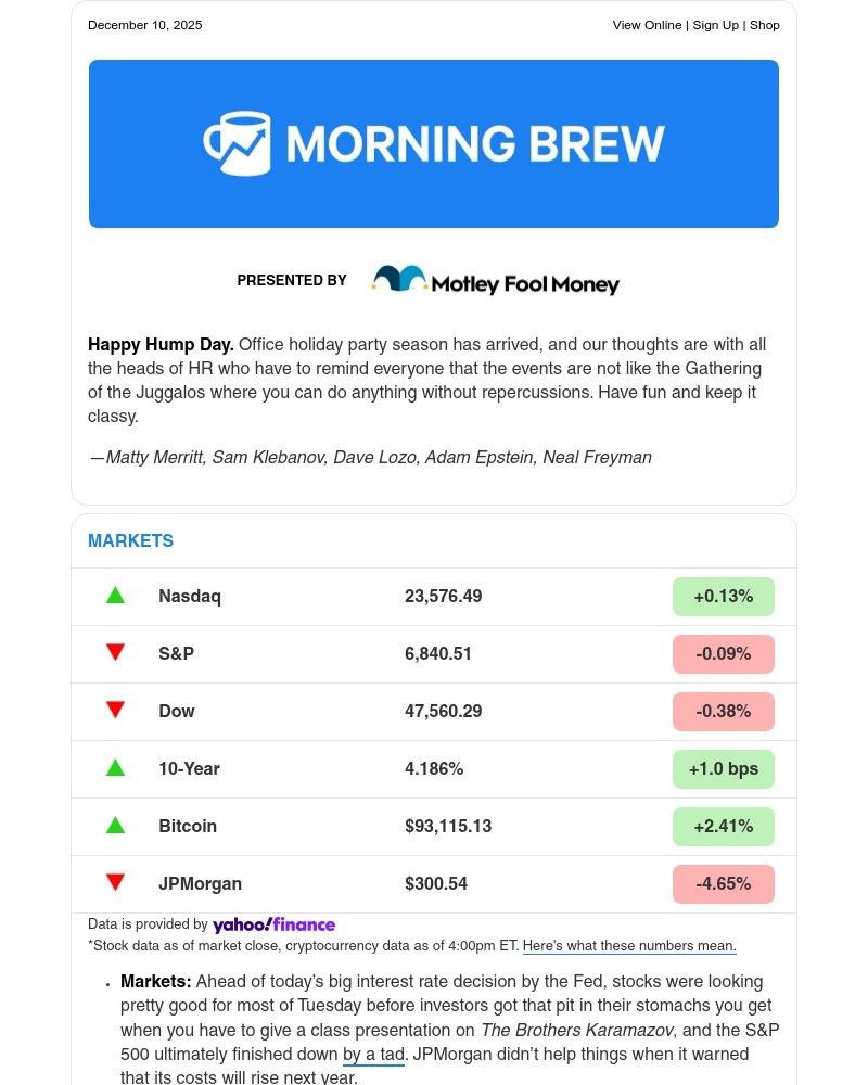 Screenshot of email with subject /media/emails/shop-of-horrors-3d5fda-cropped-d9b2de2c.jpg