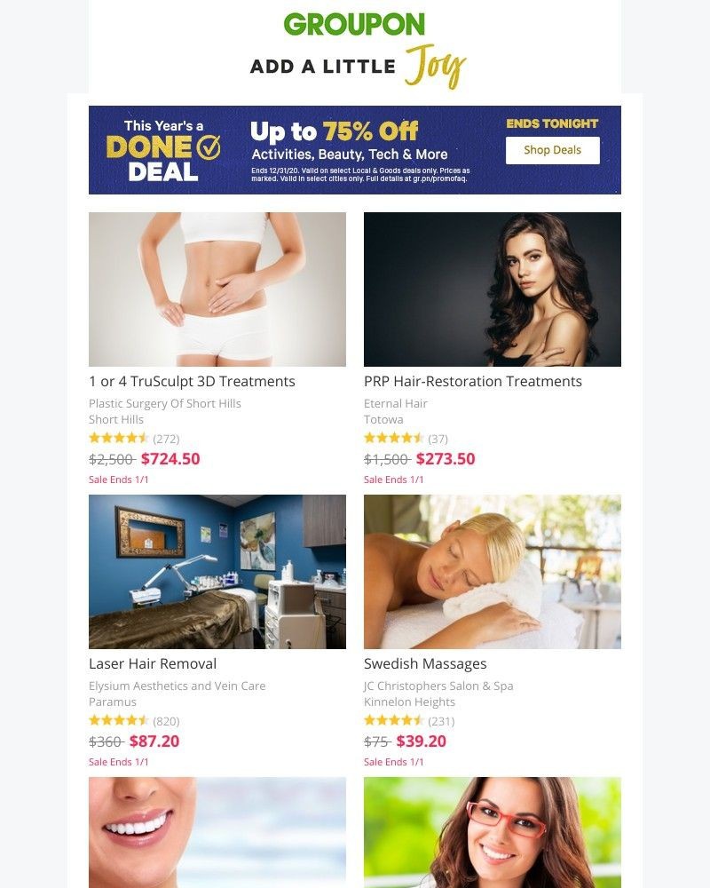 Screenshot of email with subject /media/emails/shop-on-nye-no-better-time-to-find-your-deal-434587-cropped-2d7fe099.jpg