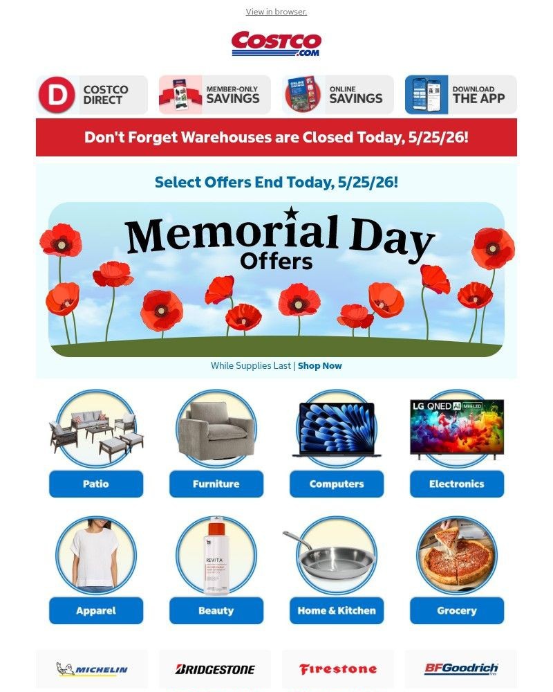 Screenshot of email with subject /media/emails/shop-online-memorial-day-offers-48388e-cropped-f8df80f9.jpg