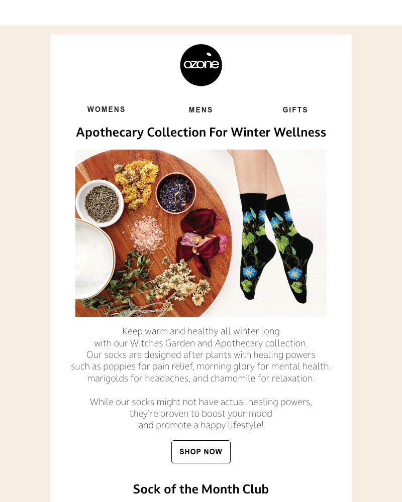 Screenshot of email with subject /media/emails/shop-our-apothecary-collection-for-winter-wellness-48ee92-cropped-064cdf02.jpg