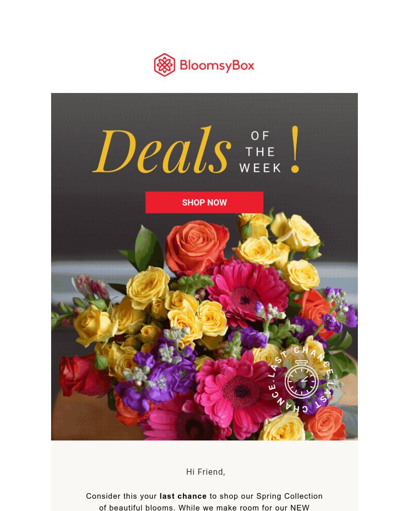 Screenshot of email with subject /media/emails/shop-our-best-deals-of-the-week-46943c-cropped-fd0db70c.jpg