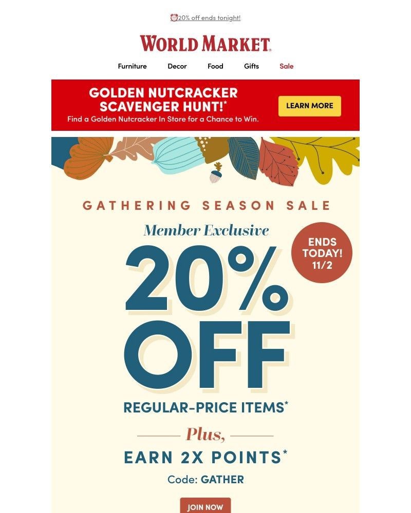 Screenshot of email with subject /media/emails/shop-our-best-rated-best-selling-finds-a30ac4-cropped-24e81a82.jpg