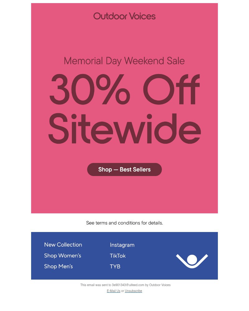 Screenshot of email with subject /media/emails/shop-our-best-sellers-ba0133-cropped-6727e9ee.jpg