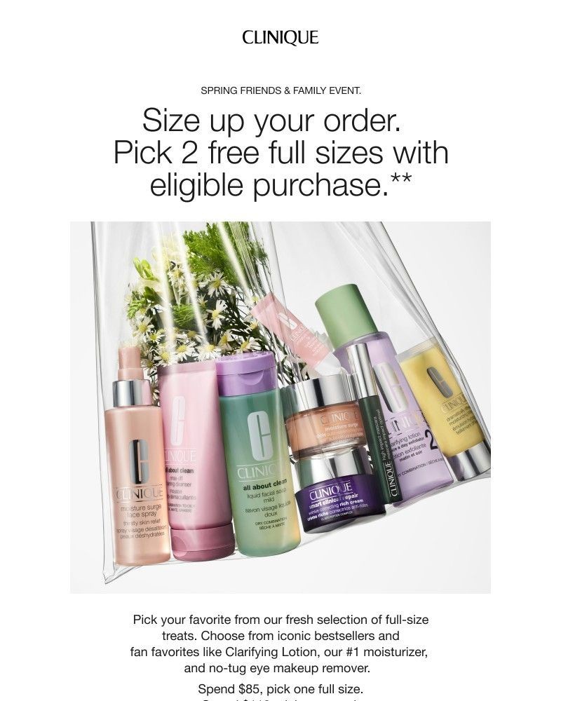 Screenshot of email with subject /media/emails/shop-our-big-spring-event-for-2-free-full-sizes-with-eligible-order-b404a0-croppe_YqTYyml.jpg