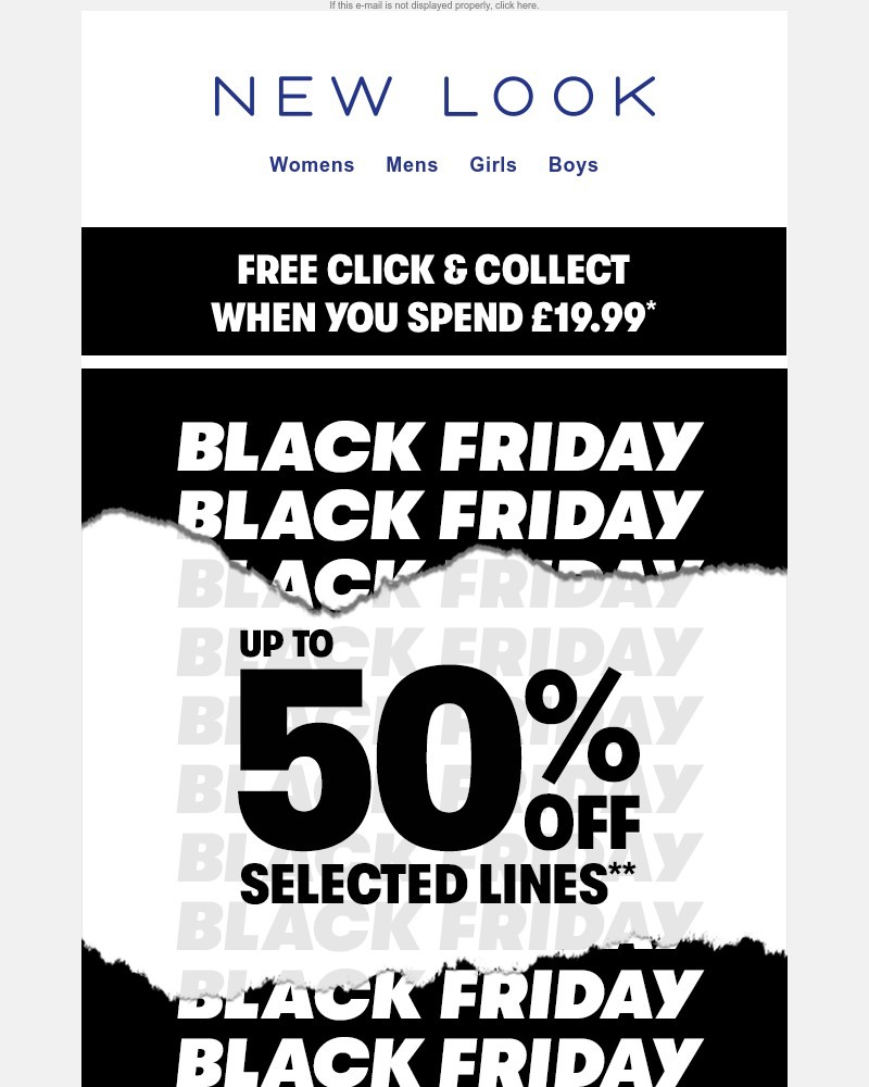 Screenshot of email with subject /media/emails/shop-our-biggest-black-friday-deals-yet-25f98c-cropped-136d2693.jpg