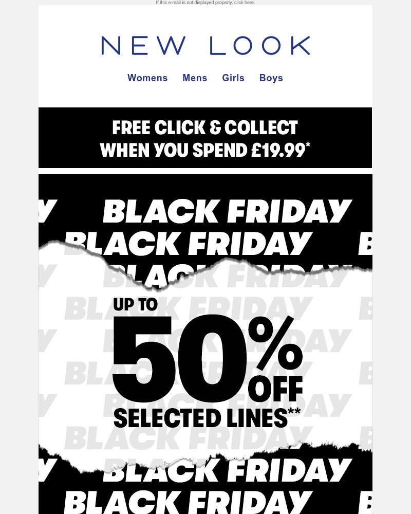 Screenshot of email with subject /media/emails/shop-our-biggest-black-friday-deals-yet-361b1a-cropped-22fabd3a.jpg