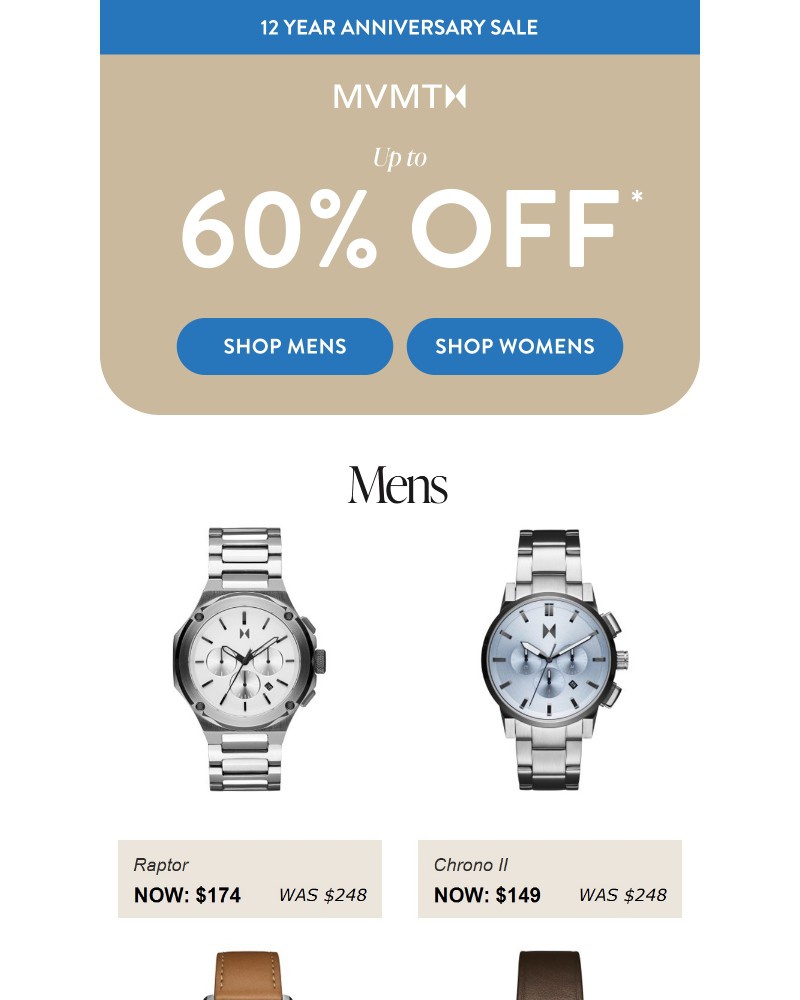 Screenshot of email with subject /media/emails/shop-our-biggest-sale-of-the-season-cbb612-cropped-10214925.jpg