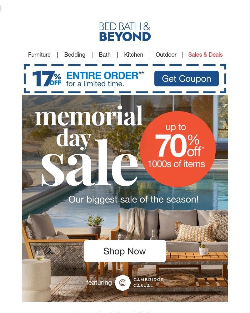 Screenshot of email with subject /media/emails/shop-our-biggest-sale-of-the-season-f4879e-cropped-598e578c.jpg