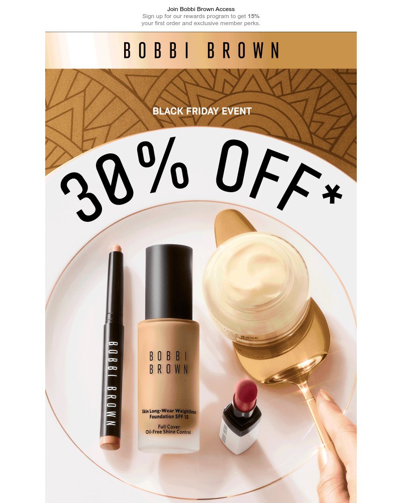 Screenshot of email with subject /media/emails/shop-our-black-friday-event-and-get-30-off-06436b-cropped-eb4daf2c.jpg