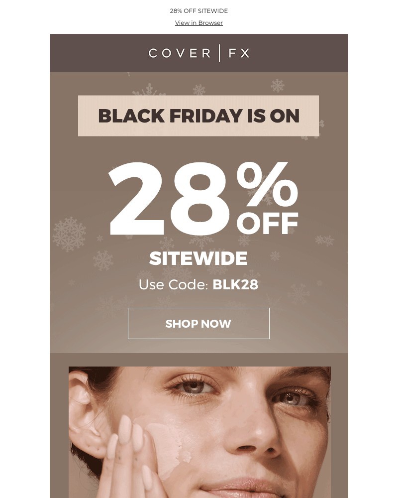 Screenshot of email with subject /media/emails/shop-our-black-friday-sale-89fe55-cropped-81436da4.jpg