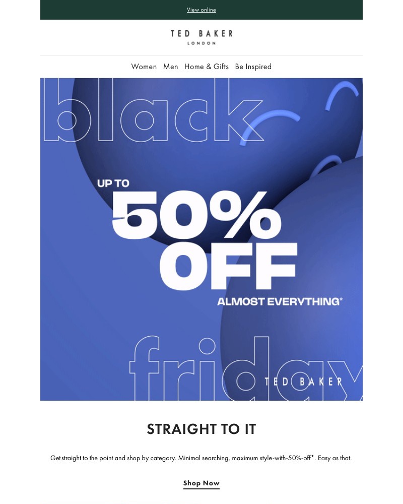 Screenshot of email with subject /media/emails/shop-our-black-friday-sale-by-category-46011e-cropped-a36ca932.jpg