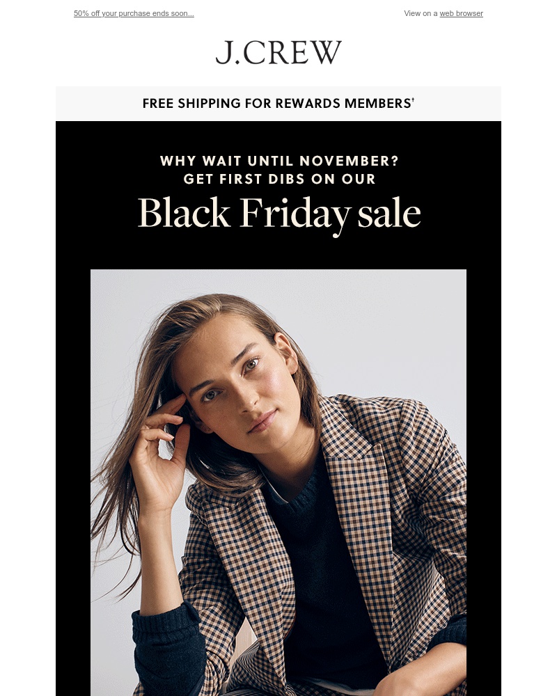 Screenshot of email with subject /media/emails/shop-our-black-friday-sale-early-for-a-limited-time-718f22-cropped-24190871.jpg