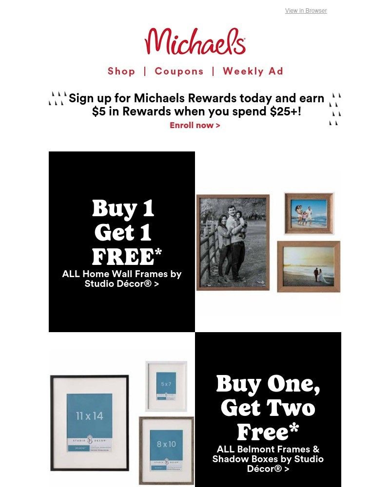 Screenshot of email with subject /media/emails/shop-our-black-friday-sale-now-to-score-epic-deals-on-decor-and-floral-195b96-cro_BXdm5y5.jpg