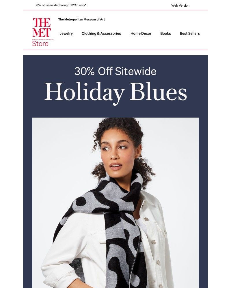 Screenshot of email with subject /media/emails/shop-our-coolest-gifts-30-off-sitewide-39ba35-cropped-08a080aa.jpg