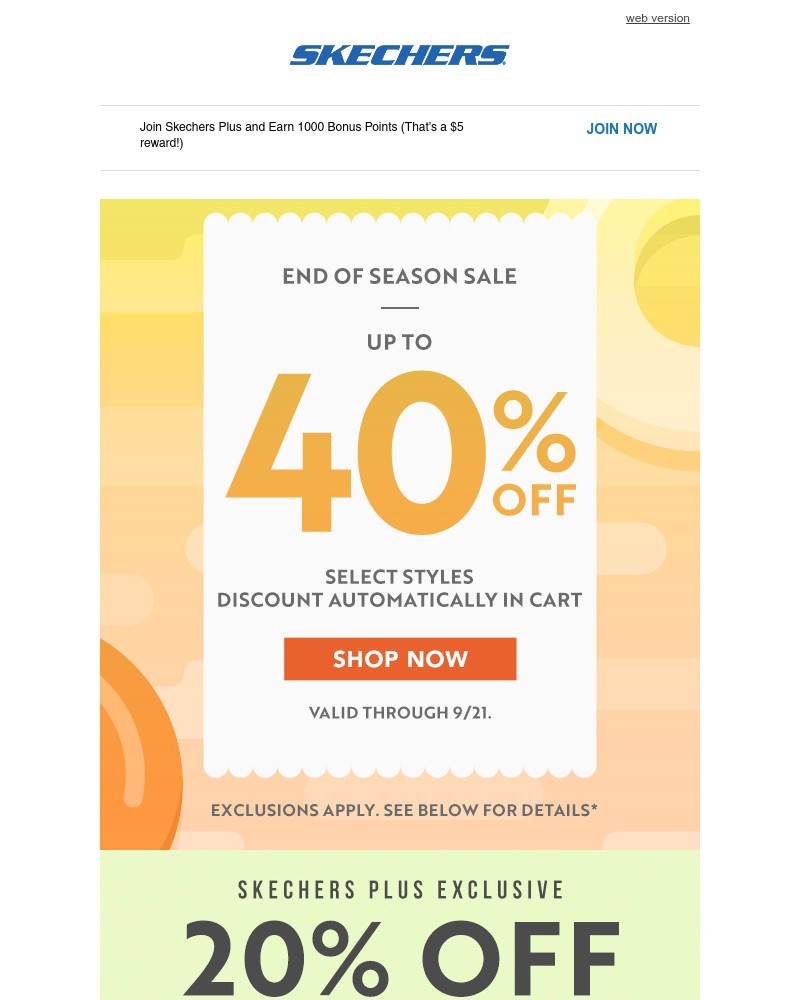 Screenshot of email with subject /media/emails/shop-our-end-of-season-sale-463fb2-cropped-83bc48b9.jpg