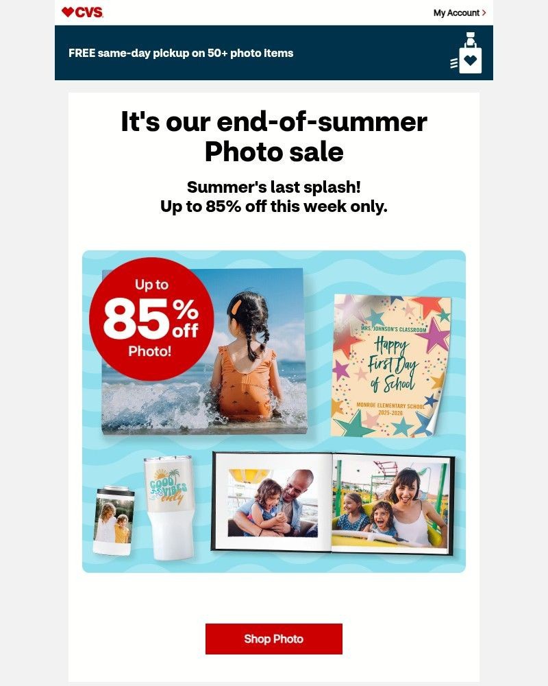 Screenshot of email with subject /media/emails/shop-our-end-of-summer-sale-up-to-85-off-photo-add892-cropped-dd852ef7.jpg