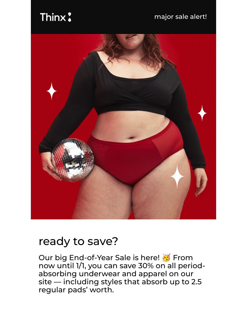 Screenshot of email with subject /media/emails/shop-our-end-of-year-sale-82a4d7-cropped-4b0b064f.jpg